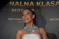 007 KATARINA ZIVKOVIC NC KLASA (9).JPG