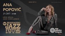 Ana Popović BJF 2026..jpg