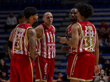 ZVEZDA-BUDUCNOST_07.JPG