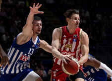 ZVEZDA-BUDUCNOST_12.JPG