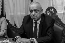 Stevan Bakić.jpg