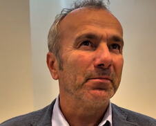 Dejan Dejo Savićević