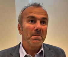 Dejan Dejo Savićević