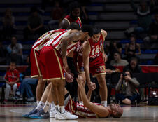ZVEZDA-BUDUCNOST_18.JPG