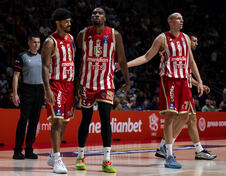 ZVEZDA-BUDUCNOST_27.JPG
