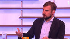 Filip Grbić