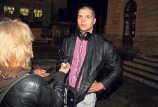 nikola-simovic.jpg