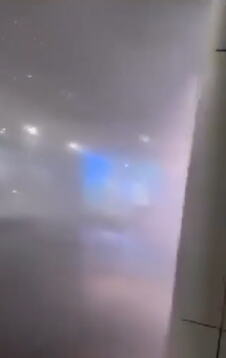 Screenshot 2026-10-11 075646.png