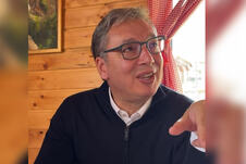 Aleksandar Vučić.jpg