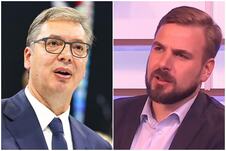 Aleksandar Vučić Filip Grbić.jpg