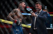Andre Fili
