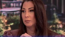 Nadežda Biljić