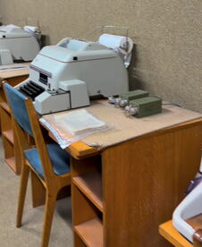 Titov bunker u Konjicu