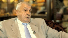 Dragan Vuletić.jpg