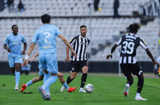 PARTIZAN-NOVI PAZAR_05.JPG