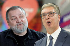 Aleksandar Vučić Nikola Pejaković.jpg