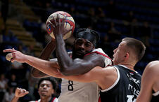 partizan-vienna-87501.JPG