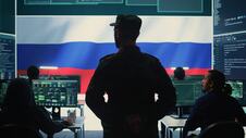 Ruska propaganda