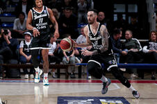 partizan-vienna-87639.JPG
