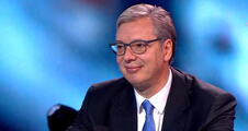 Aleksandar Vučić (3).png