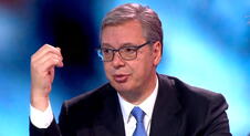 Aleksandar Vučić (8).png