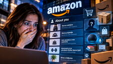Amazon’s About You Data Profile.png