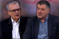 Borko Kašanski Saša Gajović.jpg