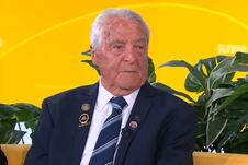 Brajan Beri