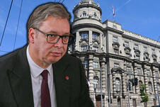 vucic5.jpg