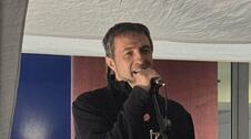 Oliver Tošković