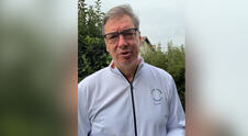 cvucic58.jpg