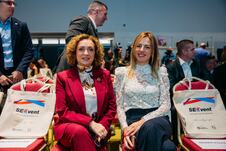 Marija Labović TOS