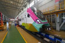 voz Ekspo 2027
