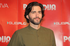Dejan Bucin01 News4  Nemanja Nikolic.jpg