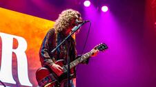 Deep Purple_ Arena_SKYMUSIC Production-2.jpg