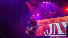 Deep Purple_ Arena_SKYMUSIC Production-2.jpg