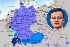 Moris Štrauf