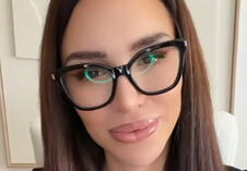 Aleksandra Nikolić
