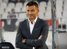 Miroslav Đukić