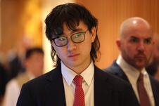 Alexandr Wang (2).jpg