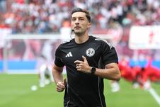 Florijan Badštubner