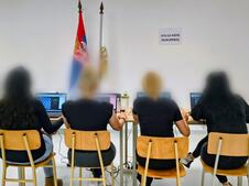 FOTO UIKS, KPZ Niš.jpg