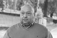 Vladimir Vuletić