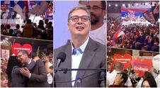 Aleksandar VUčić 4.jpg