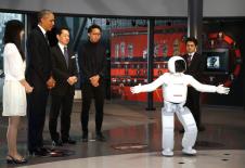 obama-i-asimo.jpg