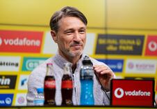 Niko Kovač