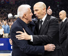 PARTIZAN-PANATHINAIKOS_15.JPG