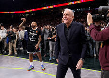 PARTIZAN-PANATHINAIKOS_15.JPG
