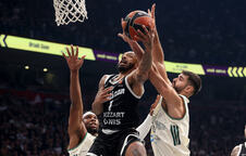 partizan-panathinaikos-74236218.JPG