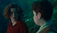 Narnija